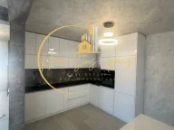 Prodaja, kuća, 120m², Dobre Vode, Bar - image 3