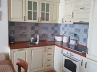 Rent, one bedroom apartment, 50m², Golubovina, Budva - image 4