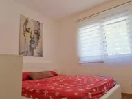 Rent, three bedroom apartment, 86m², Dobrota, Kotor - image 5