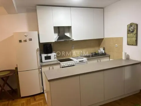 Rent, two bedroom apartment, 53m², Lekino Brdo, Voždovac Sve Podlokacije - image 8
