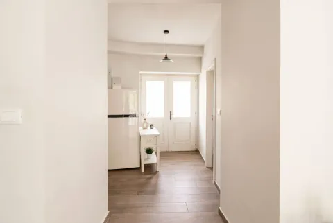 Prodaja, kuća, 70m², Budva, Crna Gora - image 4