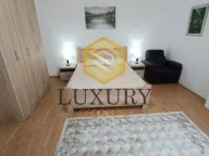 Izdavanje, dvosoban stan, 58m², Centar, Podgorica - image 3