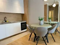 Izdavanje, jednosoban stan, 55m², Centar, Budva - image 8