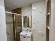 Rent, two bedroom apartment, 65m², Vezirov Most, Podgorica - image 7