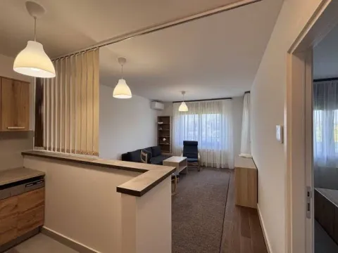 Izdavanje, dvosoban stan, 49m², Zemun Kalvarija, Zemun Sve Podlokacije - image 5