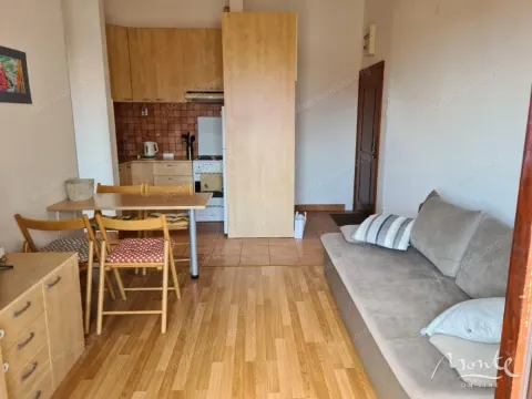 Prodaja, jednosoban stan, 34m², Bečići, Budva - image 3