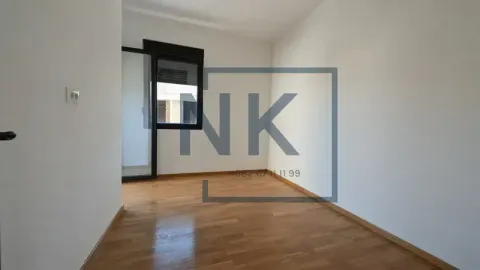 Rent, three bedroom apartment, 130m², Donja Gorica, Podgorica - image 11