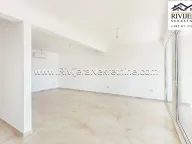 Sale, two bedroom apartment, 91m², Baošići, Herceg Novi - image 15