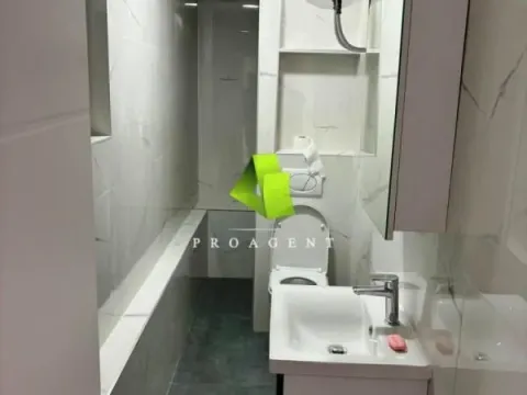 Rent, office space, 93m², Crveni Pevac, Niš - image 6