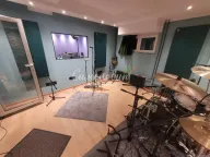 Izdavanje, poslovni prostor, 93m², Čukarica, Beograd - image 4