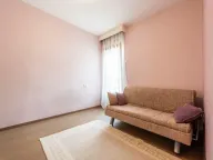 Prodaja, trosoban stan, 215m², Centar, Budva - image 20