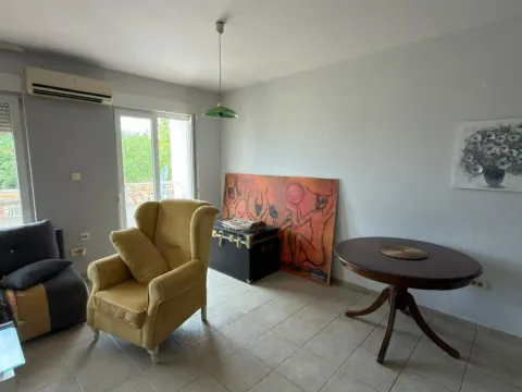 Prodaja, dvosoban stan, 72m², Ljubović, Podgorica - image 5