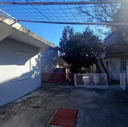 Sale, house, 41m², Sutomore, Bar