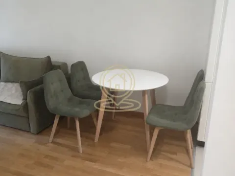 Izdavanje, trosoban stan, 54m², Telep, Novi Sad Sve Podlokacije - image 8