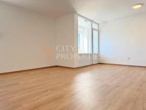 Prodaja, stan, 51m², Blok 5, Podgorica