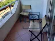 Izdavanje, jednosoban stan, 40m², Ljubović, Podgorica - image 9