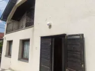 Prodaja, kuća, 116m², Centar, Leskovac - image 21