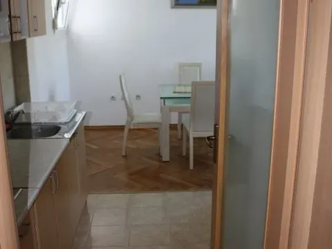 Sale, apartment, 64m², Budva, Crna Gora - image 3
