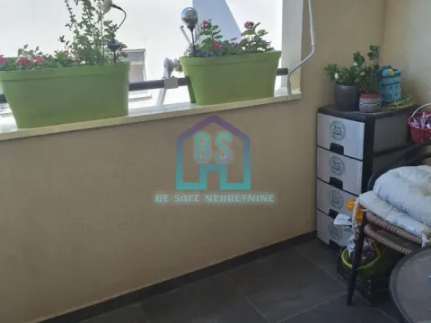 Prodaja, dvosoban stan, 53m², Telep, Novi Sad Sve Podlokacije - image 8