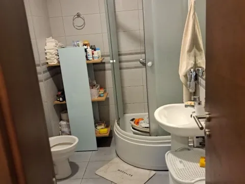 Sale, apartment, 51m², Tuški Put, Podgorica - image 9