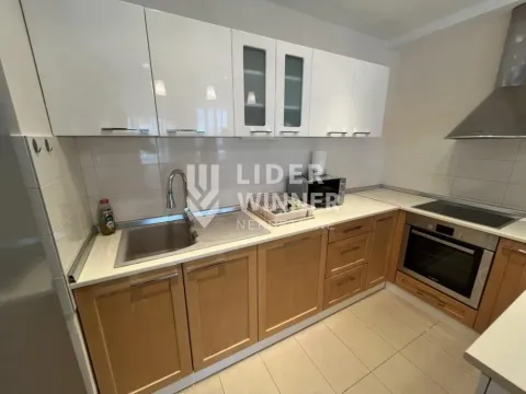 Sale, three bedroom apartment, 106m², Belvil, Beograd - image 6