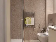 Prodaja, garsonjera, 33m², Kotor, Crna Gora - image 5