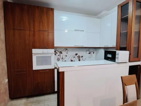 Prodaja, dvosoban stan, 72m², Zabjelo, Podgorica - image 7