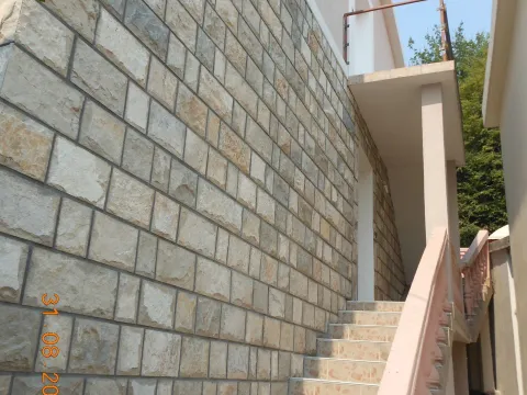 Sale, house, 300m², Budva, Crna Gora - image 12