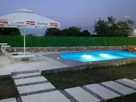 Izdavanje, stan, 57m², Preko Morače, Podgorica - image 4