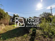 Prodaja, plac, 429m², Baošići, Herceg Novi - image 4