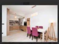 Rent, two bedroom apartment, 70m², Opatovo, Tivat - image 2