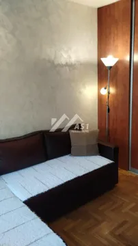 Rent, one bedroom apartment, 35m², Socijalno, Novi Sad Sve Podlokacije - image 4