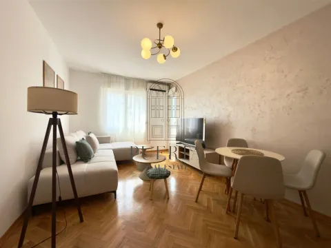 Rent, one bedroom apartment, 40m², Zagorič, Podgorica - image 4