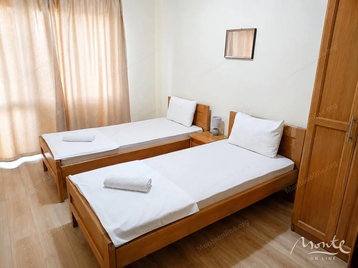 Sale, house, 250m², Dobra Voda, Bar