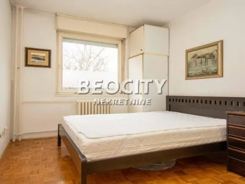 Sale, four bedroom apartment, 88m², Čukarička Padina, Beograd - image 10