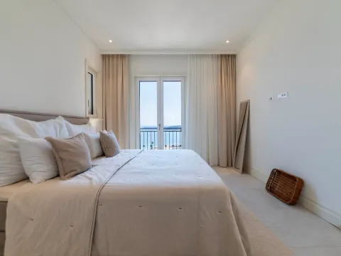 Prodaja, dvosoban stan, 104m², Luštica Bay, Tivat - image 10