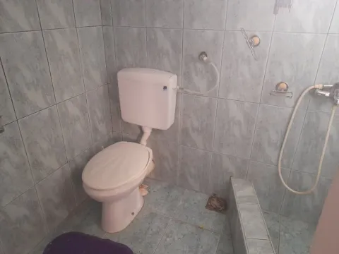 Sale, three bedroom apartment, 80m², Meljine, Herceg Novi - image 6