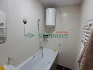 Izdavanje, dvosoban stan, 56m², Novi Sad Sve Podlokacije, Novi Sad - image 14