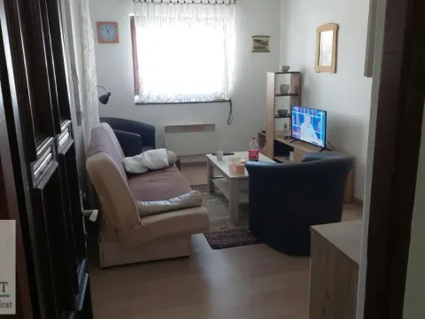 Prodaja, kuća, 169m², Zlatibor, Srbija - image 4