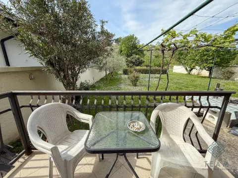 Izdavanje, kuća, 100m², Gornja Gorica, Podgorica - image 10