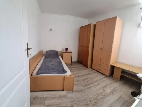 Prodaja, jednosoban stan, 30m², Socijalno, Novi Sad Sve Podlokacije - image 6