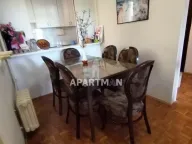 Prodaja, dvosoban stan, 61m², Retenzija, Beograd - image 6