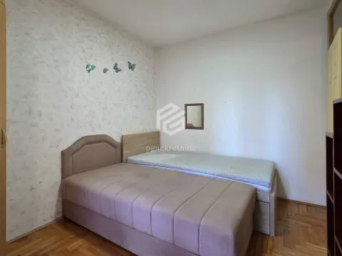 Rent, two bedroom apartment, 43m², Stari Aerodrom, Podgorica - image 6