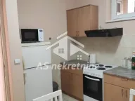 Rent, three bedroom apartment, 80m², Lion, Zvezdara Sve Podlokacije - image 7