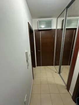 Rent, three bedroom apartment, 81m², Preko Morače, Podgorica - image 6
