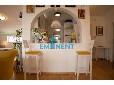 Prodaja, kuća, 300m², Savski Venac, Beograd - image 14