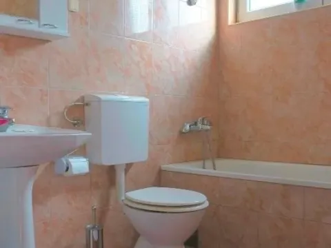 Sale, four bedroom apartment, 118m², Jajinci, Voždovac Sve Podlokacije - image 12