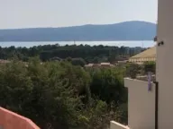 Sale, one bedroom apartment, 47m², Centar, Tivat - image 7