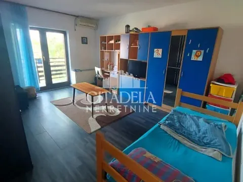 Sale, house, 87m², Sremčica, Beograd - image 8