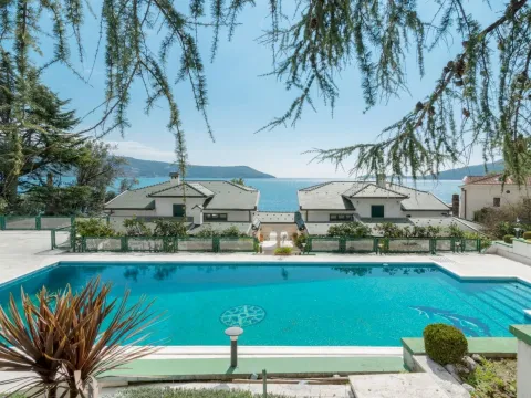 Prodaja, kuća, 1m², Savina, Herceg Novi - image 51